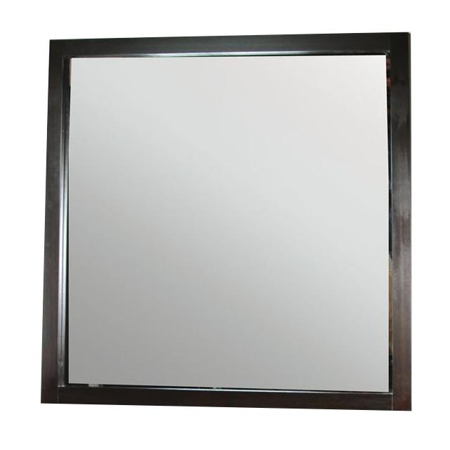  Furniture of America Enrico Dresser Mirror CM7088M IMAGE 1