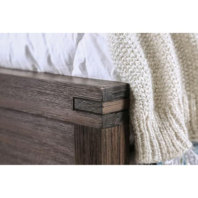  Size_Full  -- Rexburg CM7382F Full Bed IMAGE 3