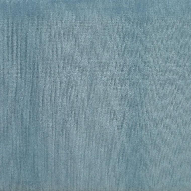  Color_Blue  Size_California King  -- Mirabelle Upholstered Bed IMAGE 4