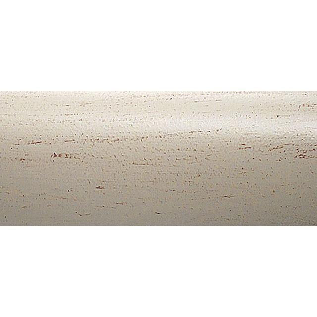 Color_Vintage White  Size_Full  --  Iria CM7701WH-F Full Bed IMAGE 8