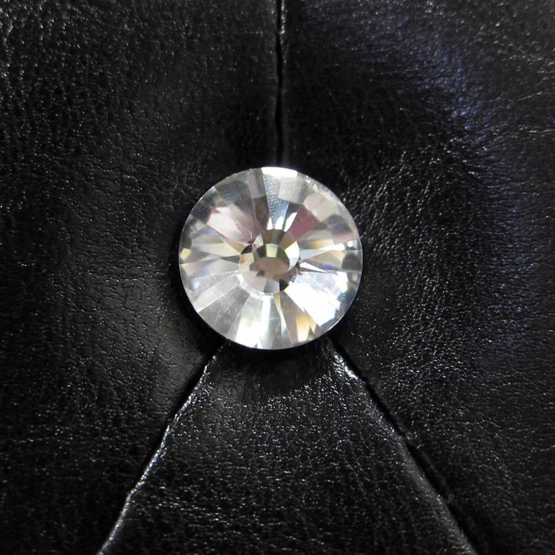  Furniture of America Bed Components Headboard CM7949BK-HB-T IMAGE 1