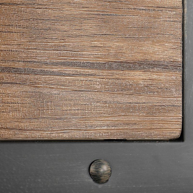  Furniture of America Kids Beds Bunk Bed CM-BK029TT IMAGE 5