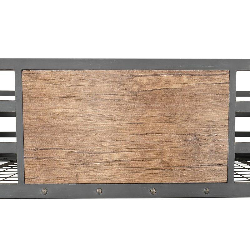  Furniture of America Kids Beds Loft Bed CM-BK029TD IMAGE 4