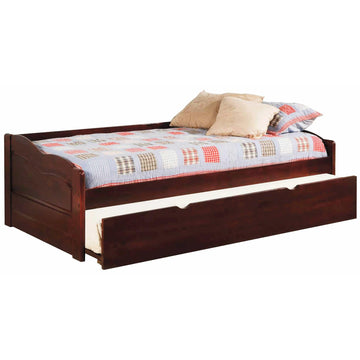  Furniture of America Sunset CM1737 Daybed IMAGE 1