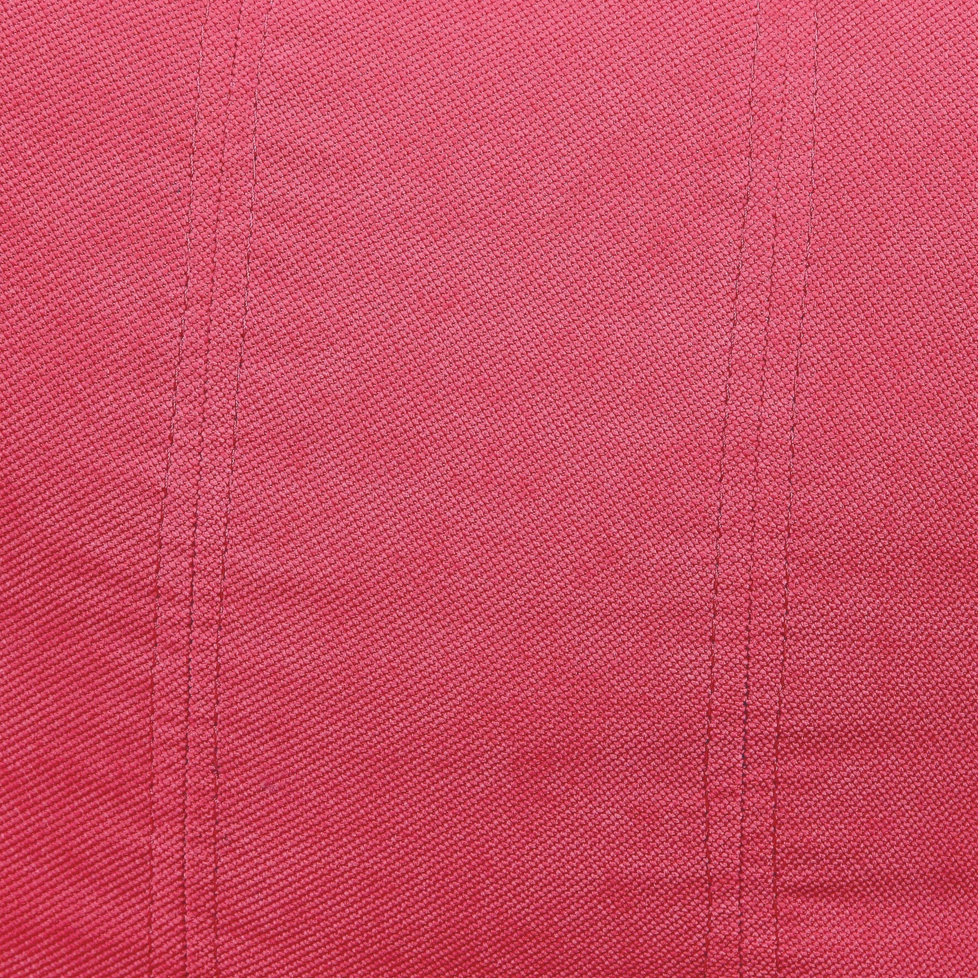  Furniture of America Kids Seating Chairs CM6002PK IMAGE 3