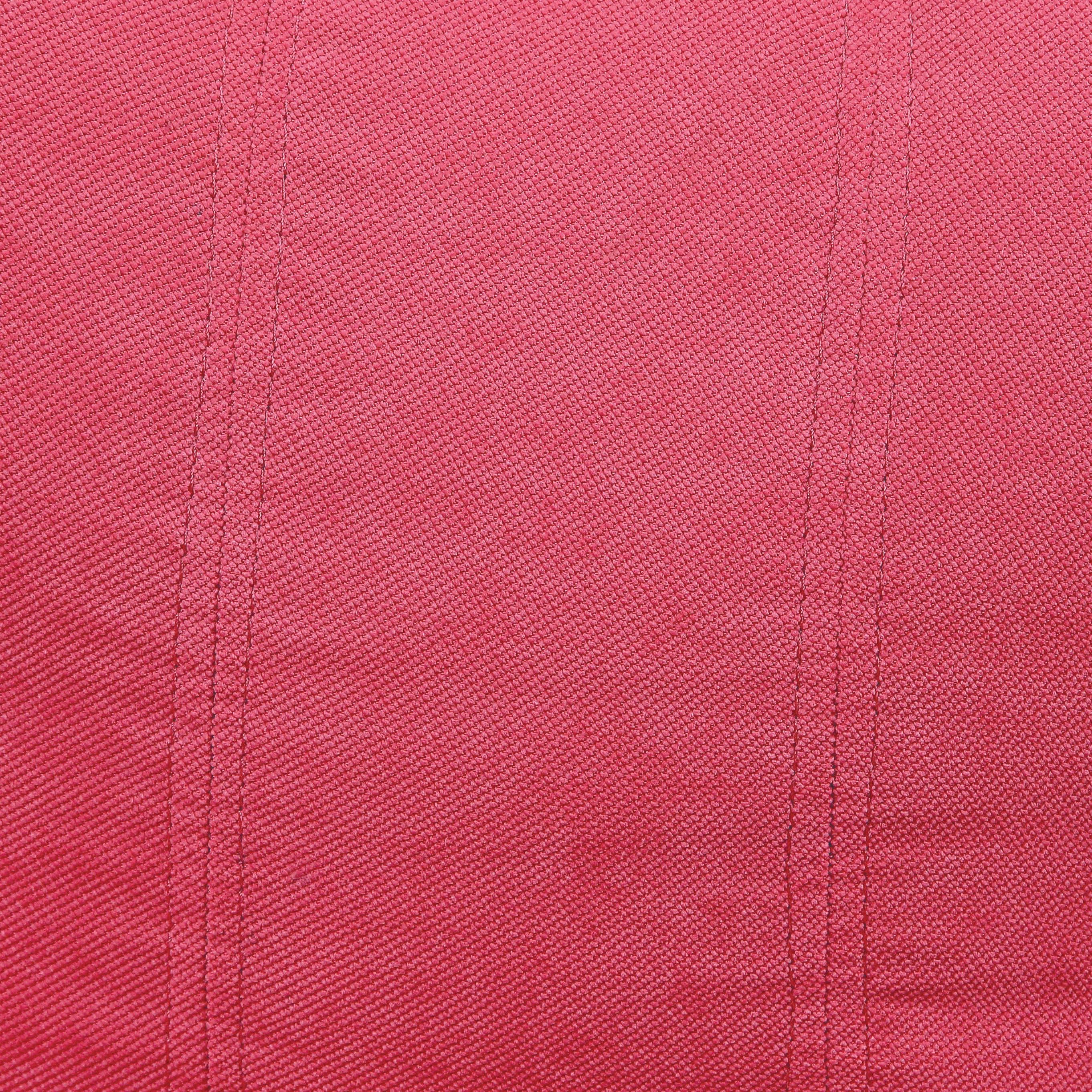  Furniture of America Kids Seating Chairs CM6002PK IMAGE 3