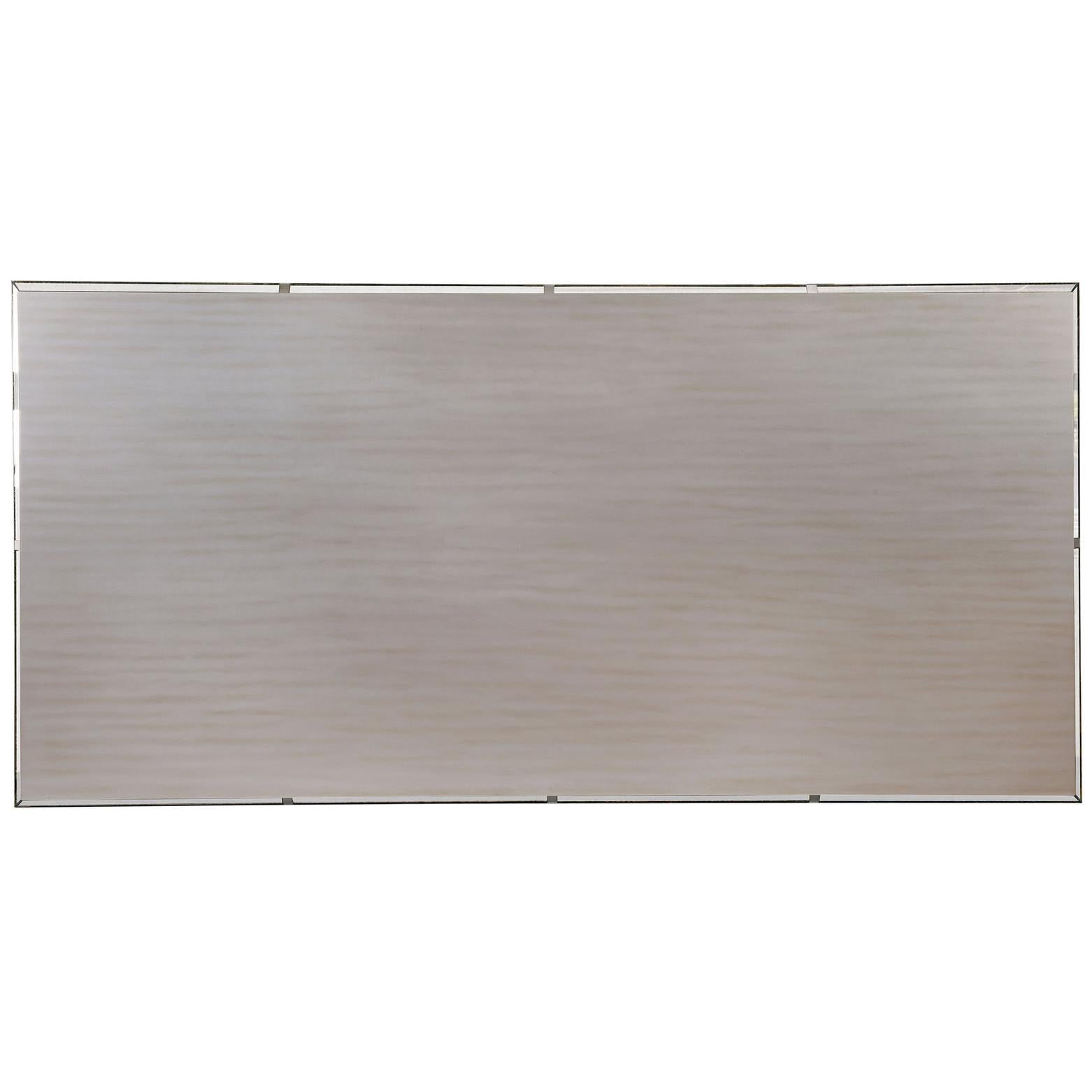  Furniture of America Diocles Dining Table CM3020T IMAGE 4