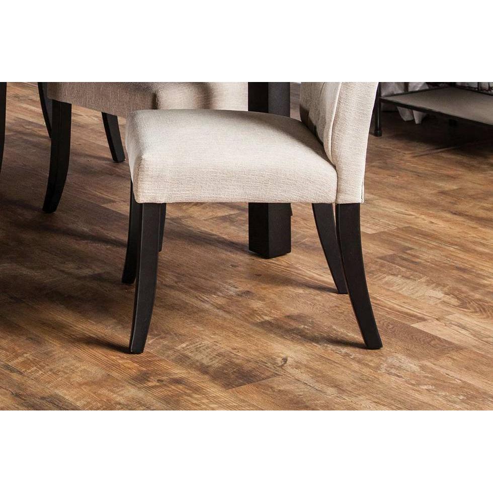  Furniture of America CM3564SC-2PK Side Chair IMAGE 5