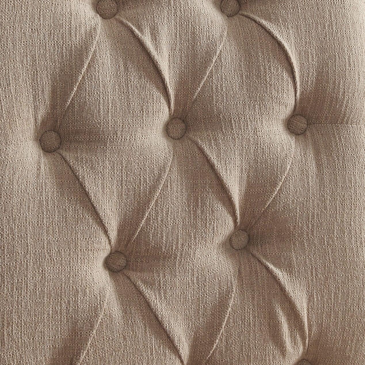  Furniture of America CM3564SC-2PK Side Chair IMAGE 6