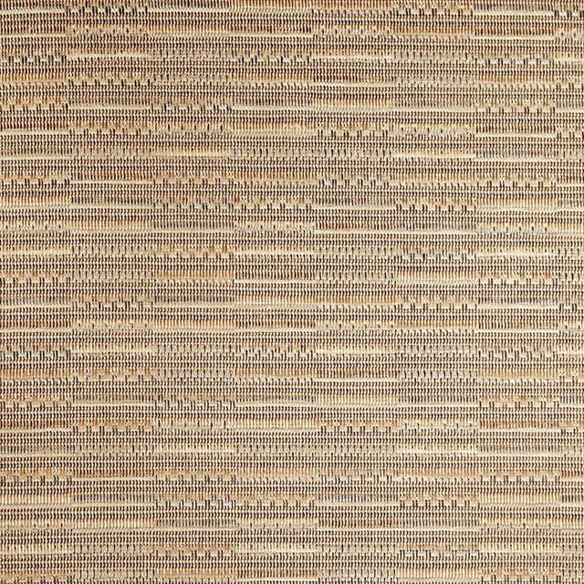  Furniture of America Liberta CM3776T Dining Table IMAGE 5