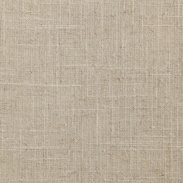  Furniture of America Round Cimma Dining Table with Pedestal Base CM3556T-TABLE IMAGE 7