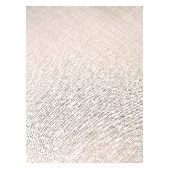  Furniture of America Sania CM3324BK-BCW-2PK Bar Chair IMAGE 6