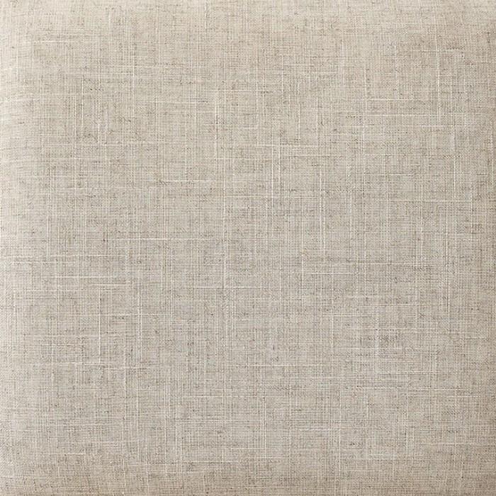  Furniture of America Sania CM3324BK-PC-2PK Counter Height Chair IMAGE 5