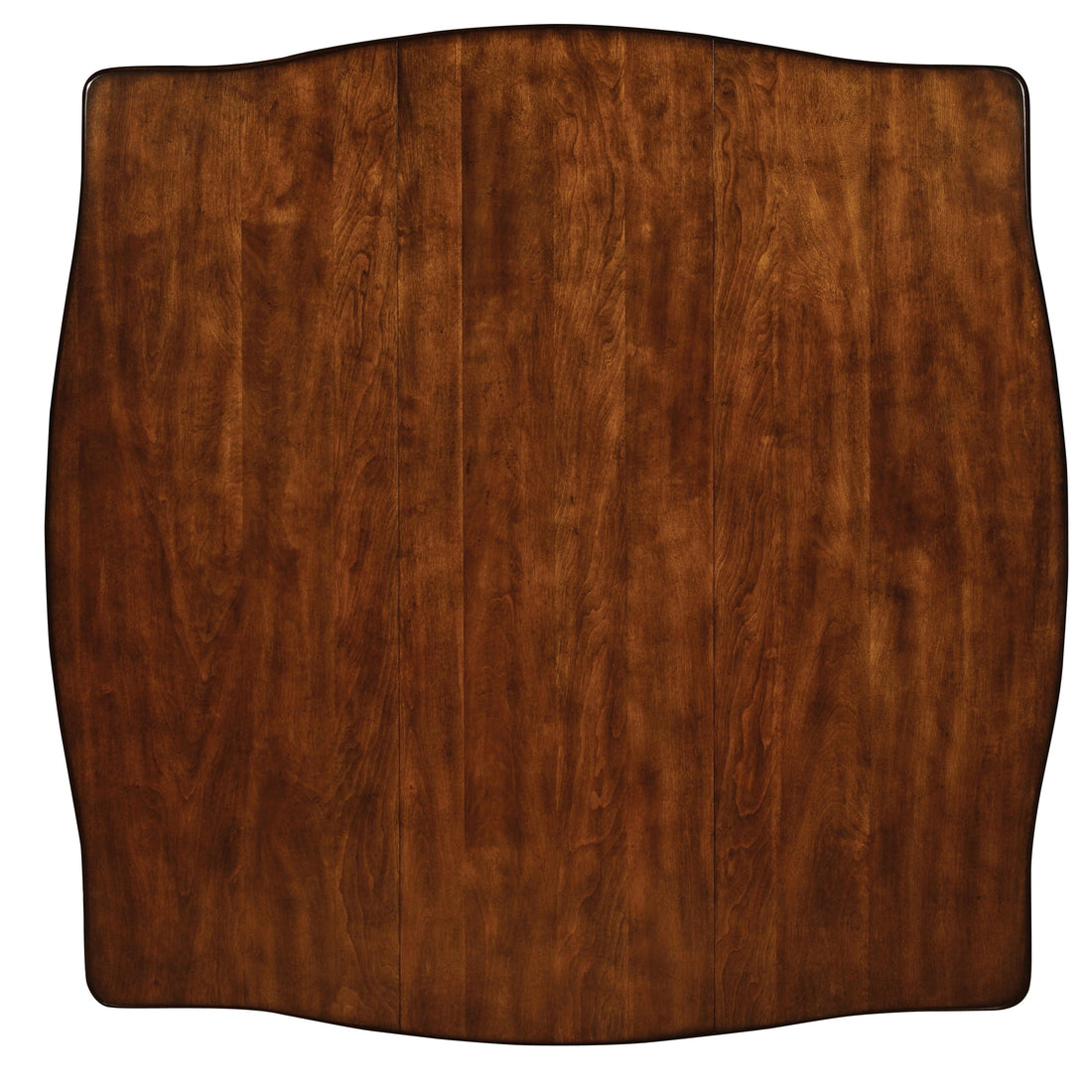  Furniture of America Dover CM3326BC-PT Counter Height Table IMAGE 1