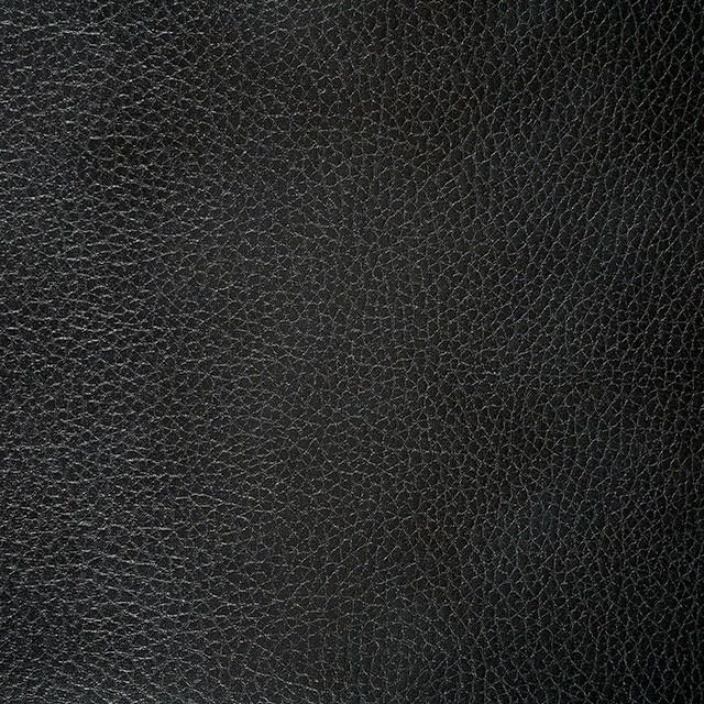  Furniture of America Zaurak Power Reclining Leatherette Loveseat CM6291-LV IMAGE 6