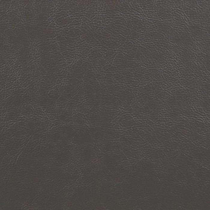  Furniture of America Rosalynn Power Reclining Leatherette Sofa CM6804-SF IMAGE 6