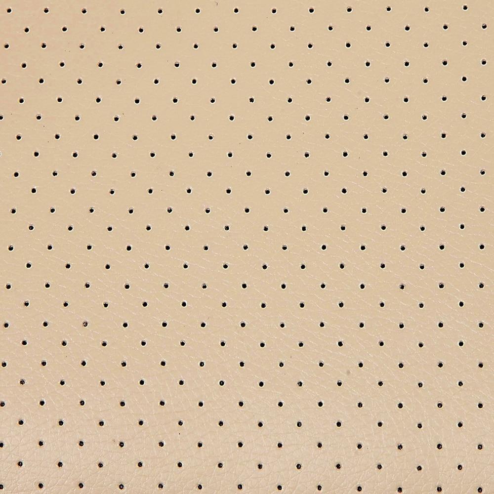  Furniture of America Barbado Reclining Bonded Leather Match Sofa CM6827SF IMAGE 2