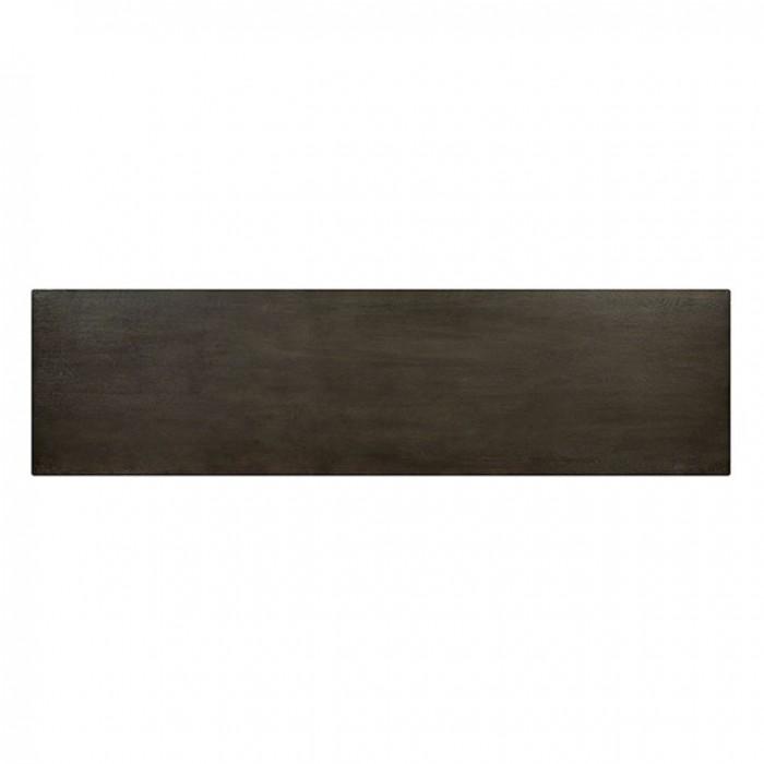  Furniture of America Alma TV Stand CM5903-TV-72 IMAGE 4