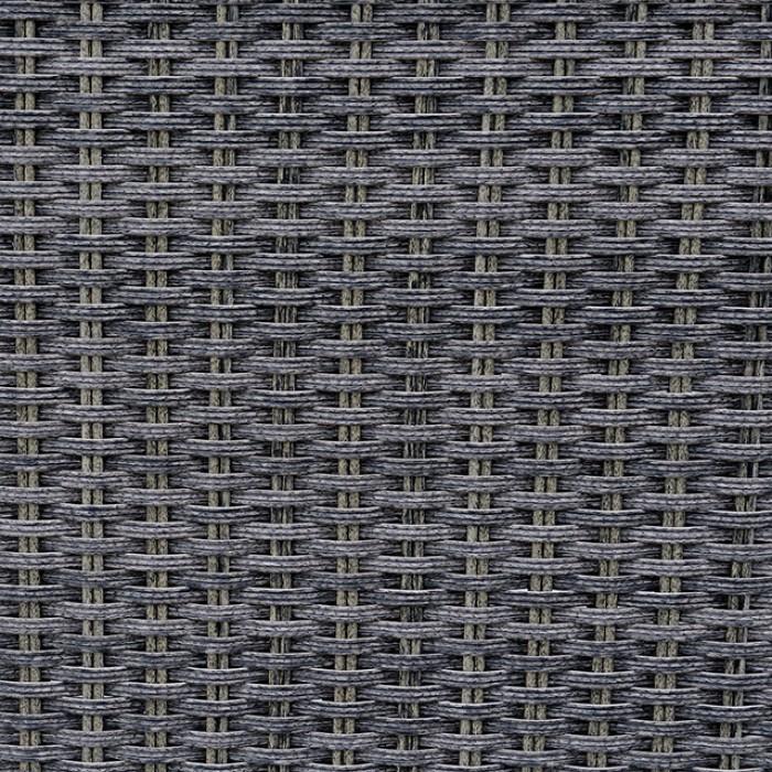  Furniture of America Ismay CM-OT1847-BC-6PK Bar Stool IMAGE 1