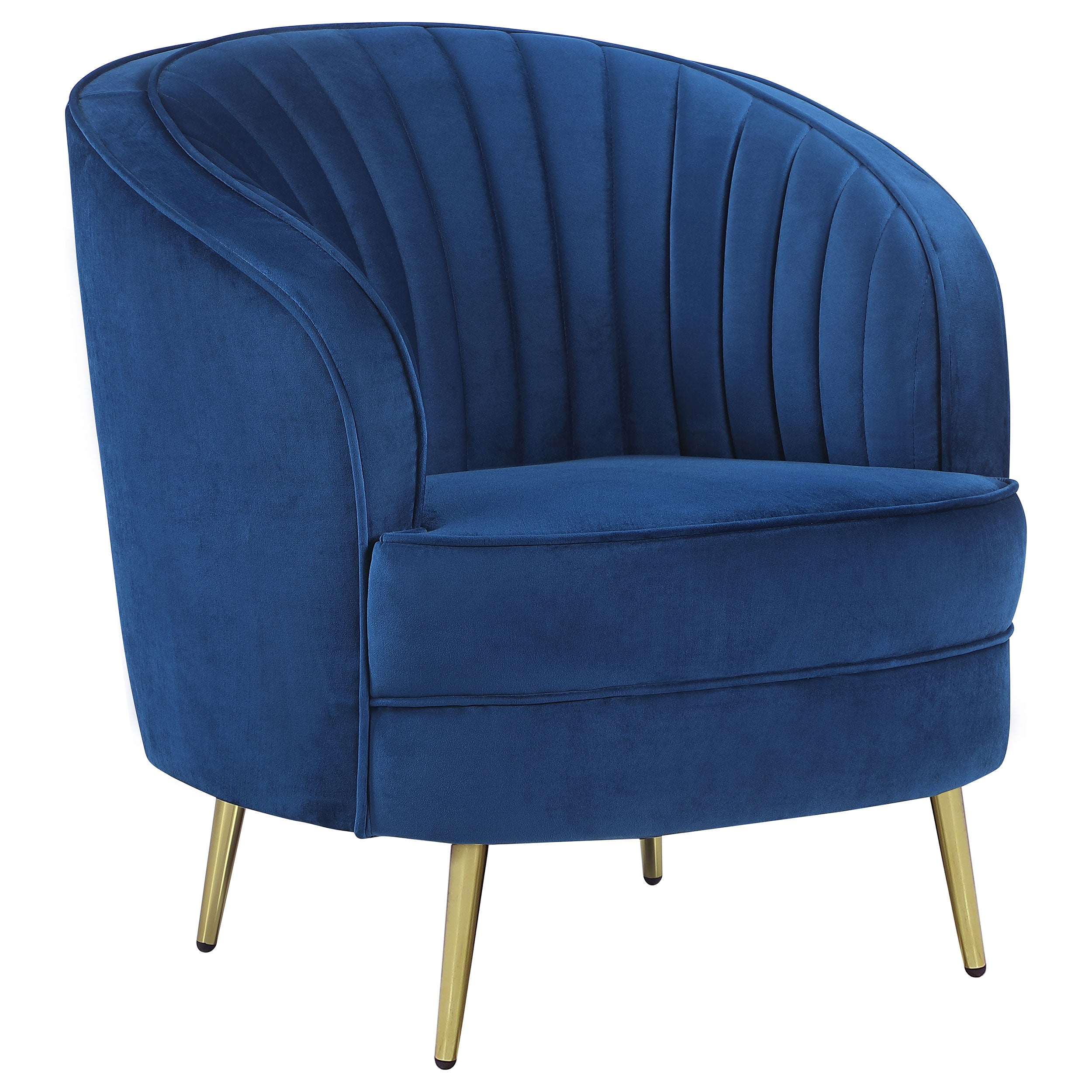 Sophia Sofa Set (Available in 3pc and 2pc set)