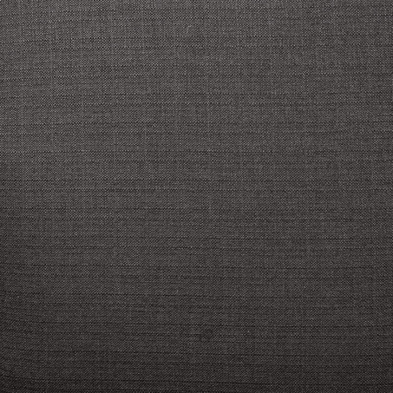  Furniture of America Winifred Stationary Fabric Chair CM6342GY-CH-PK IMAGE 3