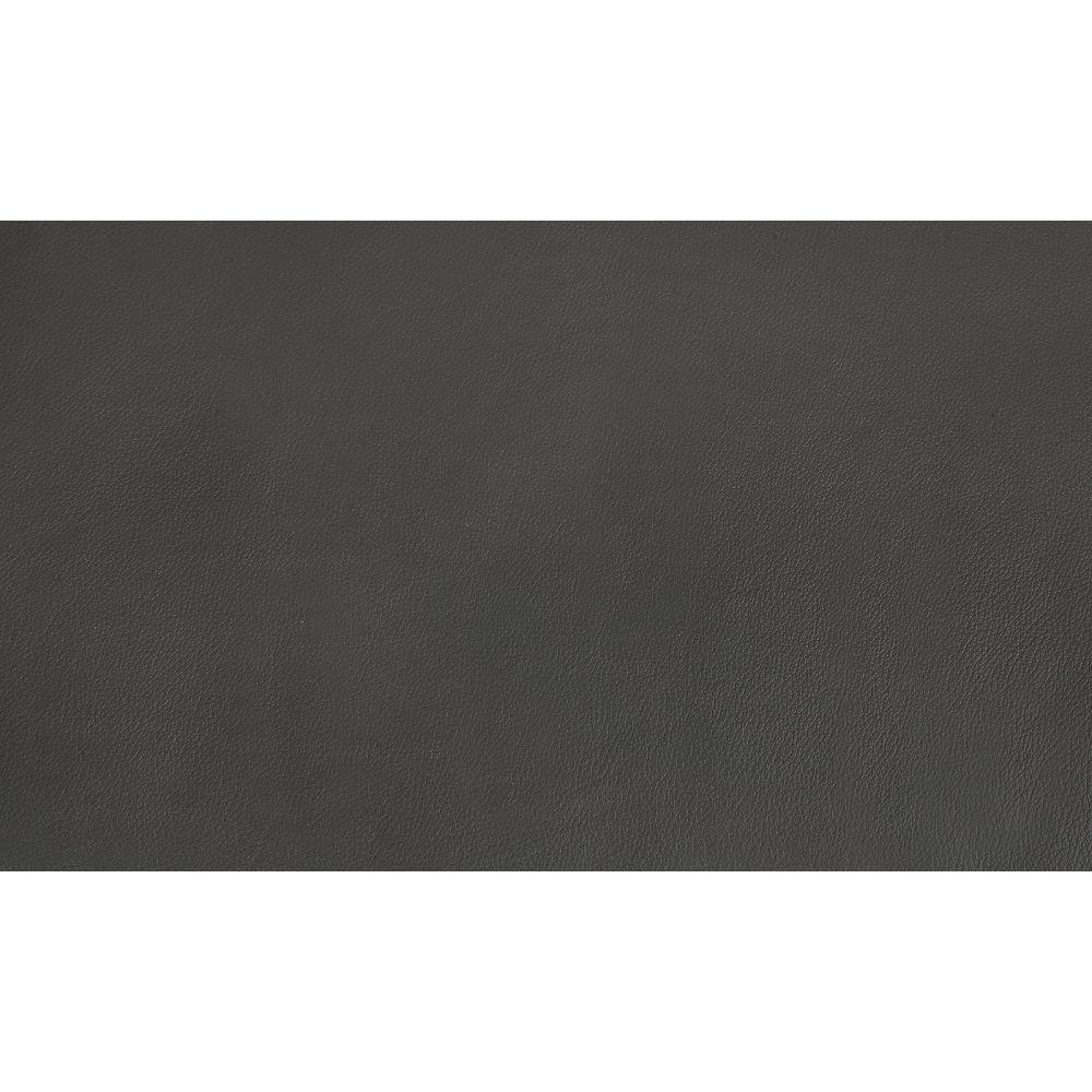  Furniture of America Lila Reclining Leather Match Sofa CM6540-SF IMAGE 6