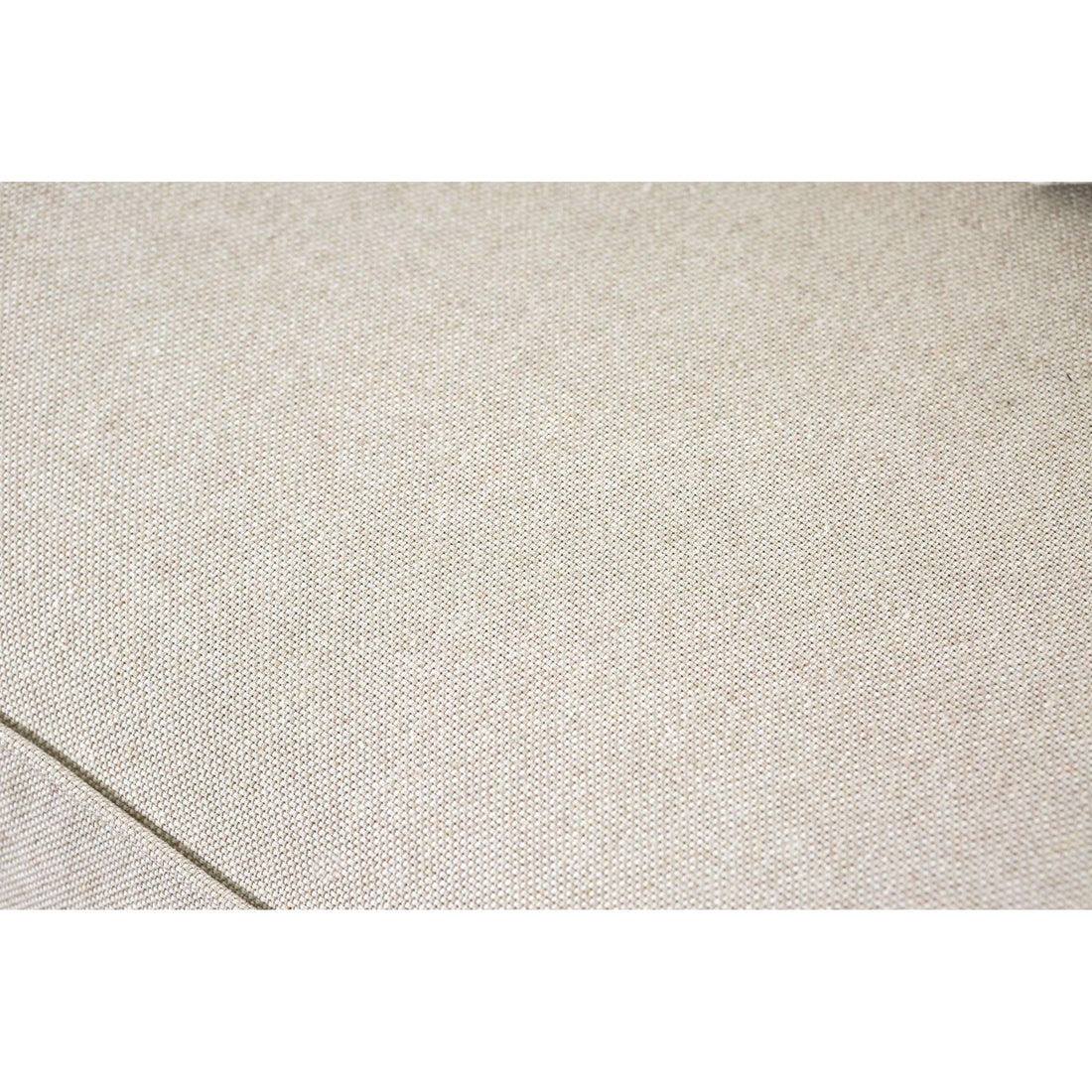  Furniture of America Gilda Stationary Fabric Loveseat SM1272-LV IMAGE 1