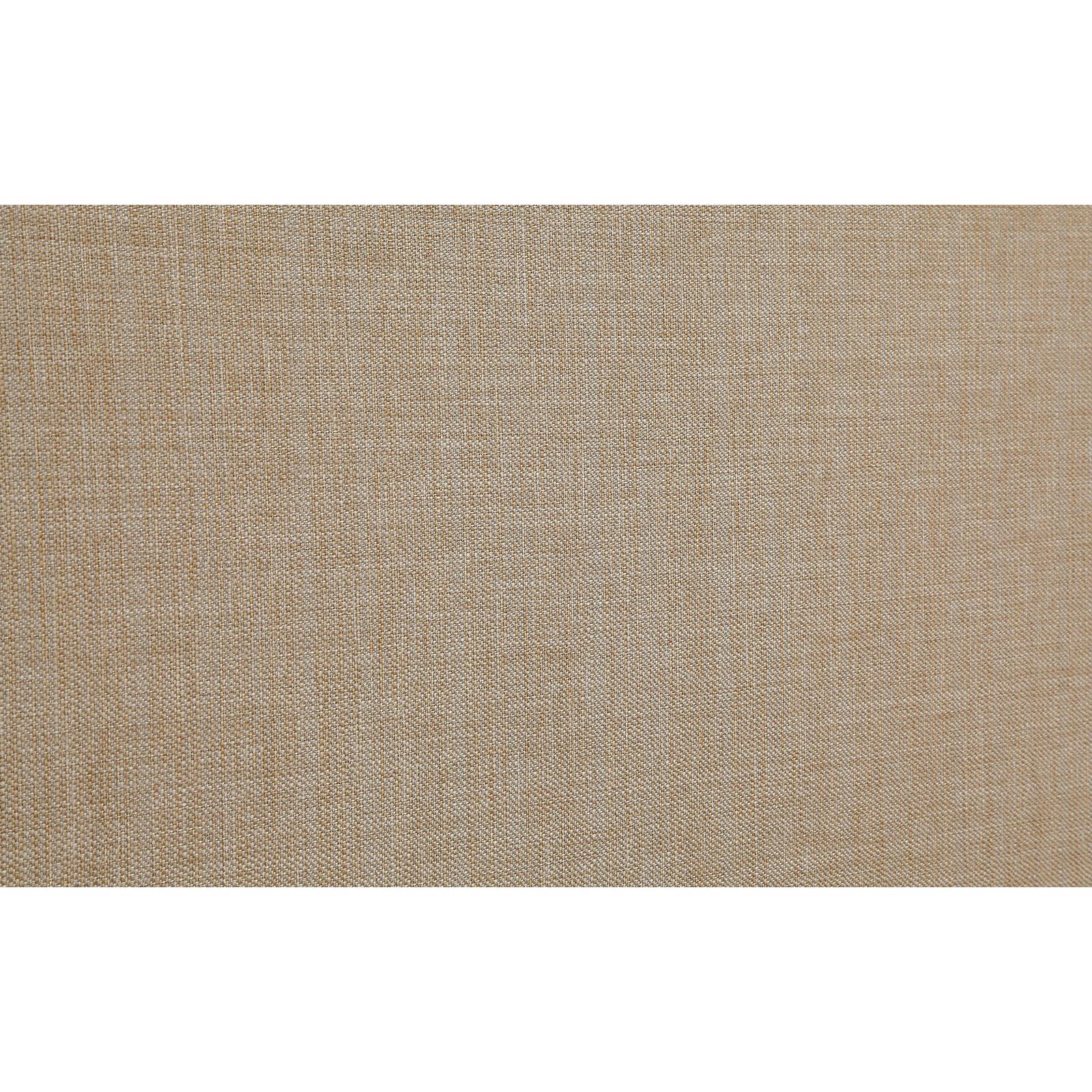  Size_California King  -- Markos CM7393CK-BED California King Panel Bed IMAGE 4