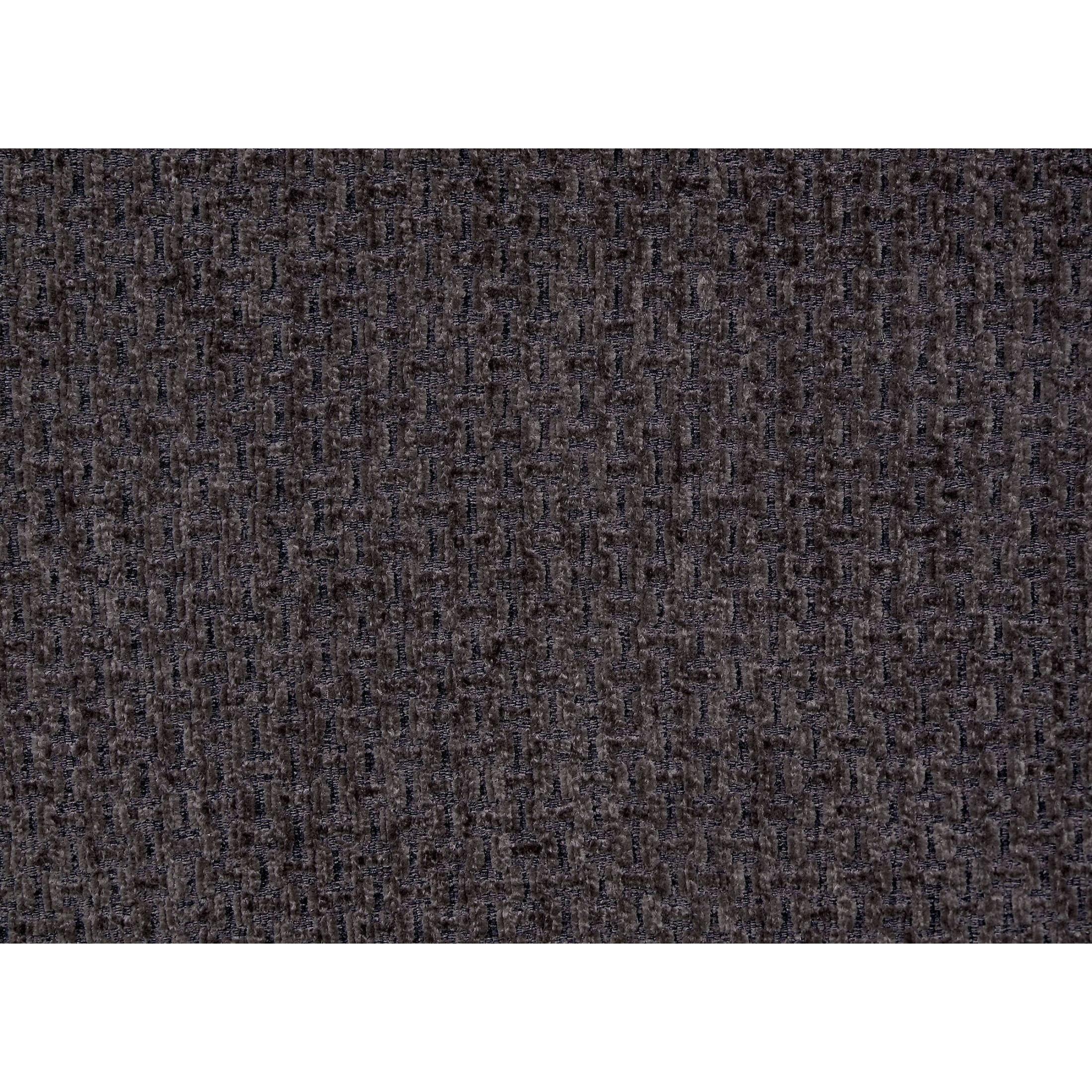  Furniture of America Zuben Reclining Fabric 4 pc Sectional CM6853-SECTIONAL IMAGE 10