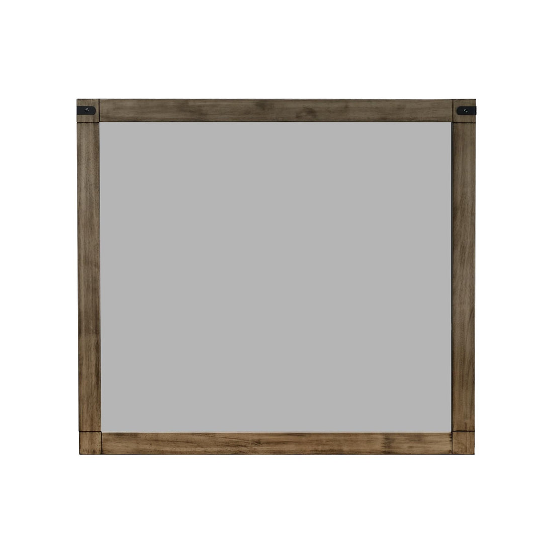  Crown Mark Matteo Dresser Mirror B3200-11 IMAGE 1