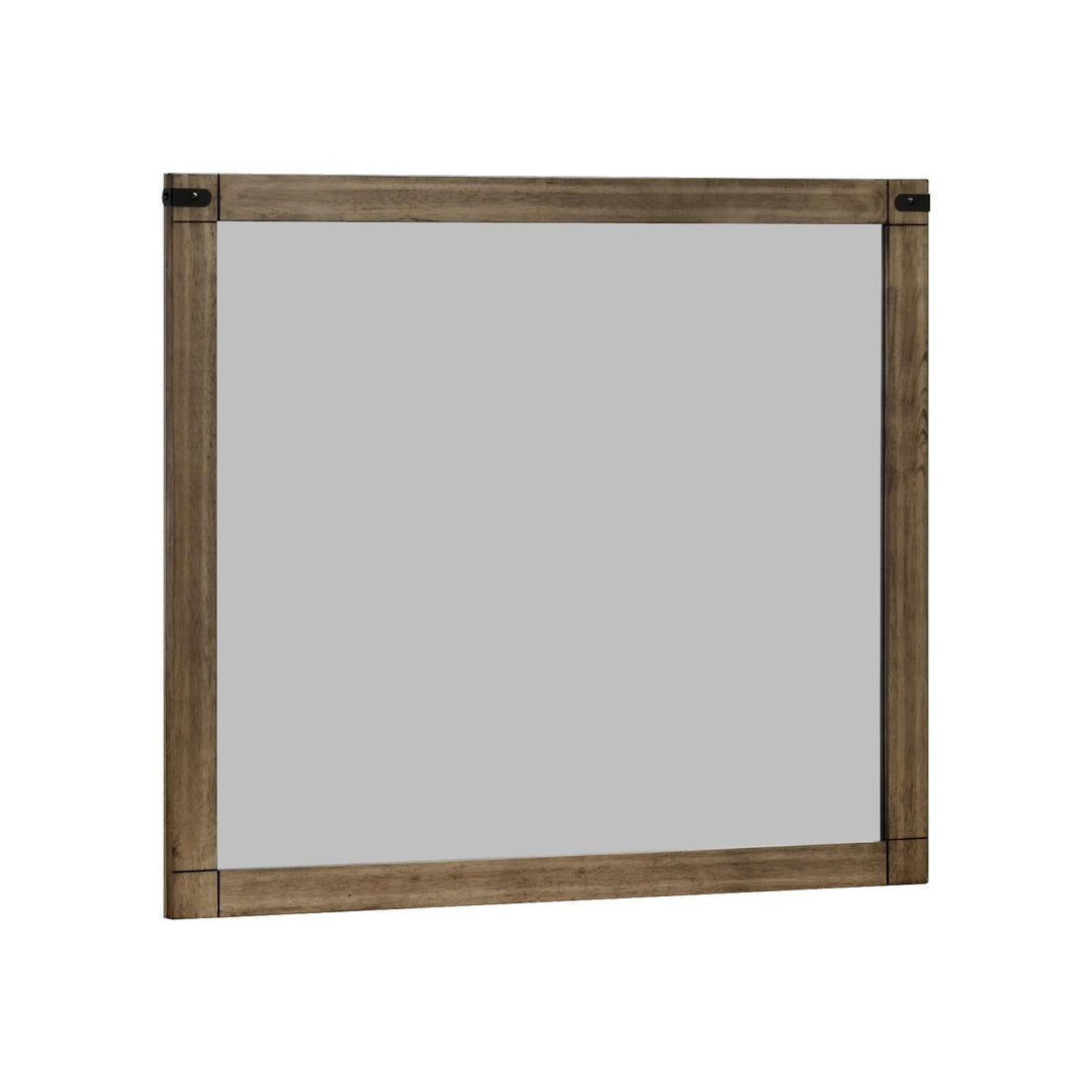  Crown Mark Matteo Dresser Mirror B3200-11 IMAGE 1