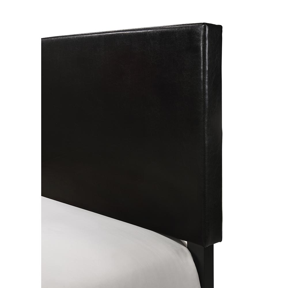  Size_King  -- Erin 5271PU-K King Bed IMAGE 3