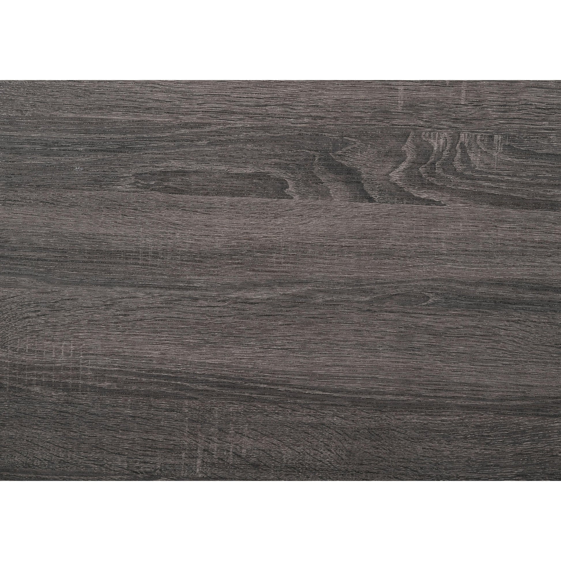  Crown Mark Akerson 6-Drawer Dresser B4620-1 IMAGE 5