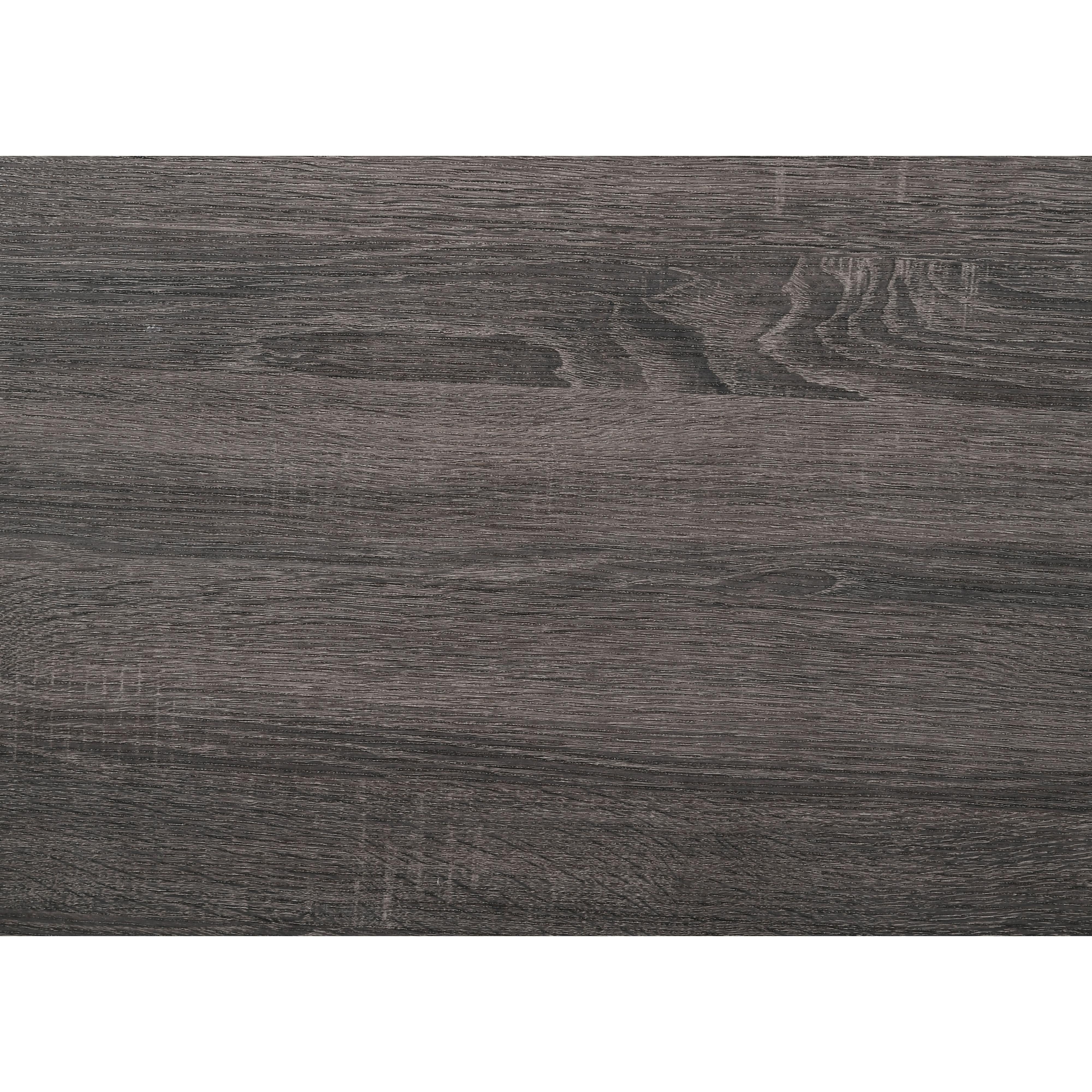  Crown Mark Akerson 5-Drawer Chest B4620-4 IMAGE 3