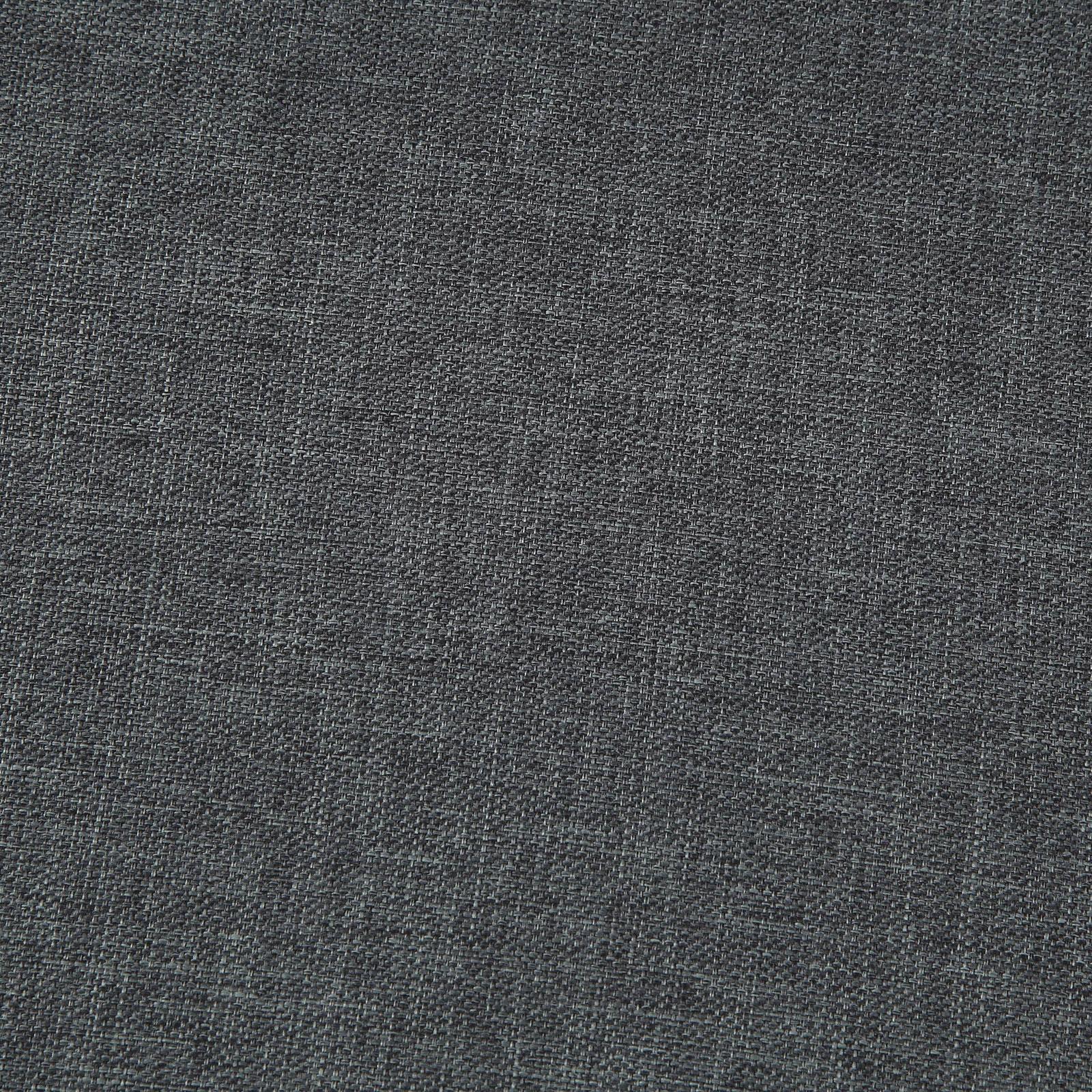  Furniture of America Georgia CM3089SC-2PK Side Chair IMAGE 3