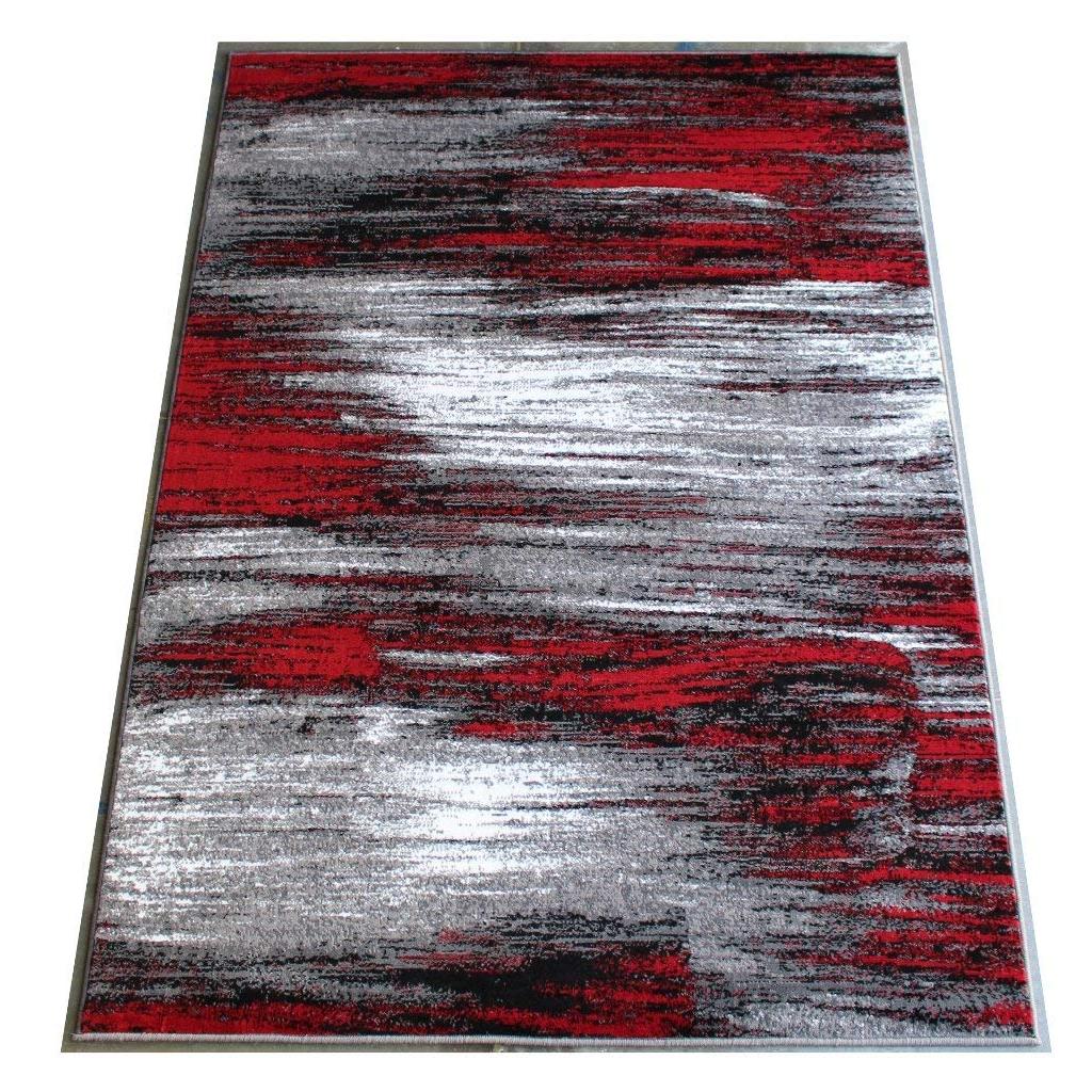  Furniture of America Rugs Rectangle RG5184M IMAGE 2