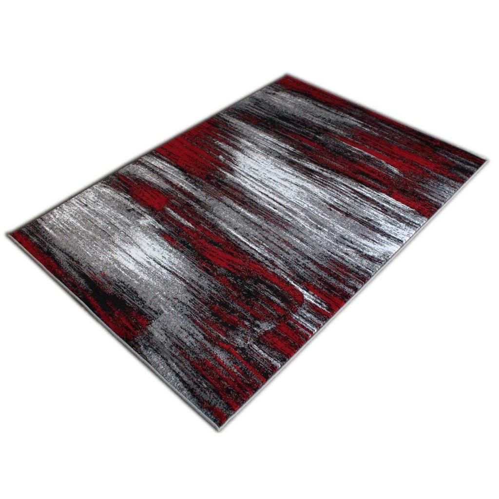  Furniture of America Rugs Rectangle RG5184M IMAGE 4