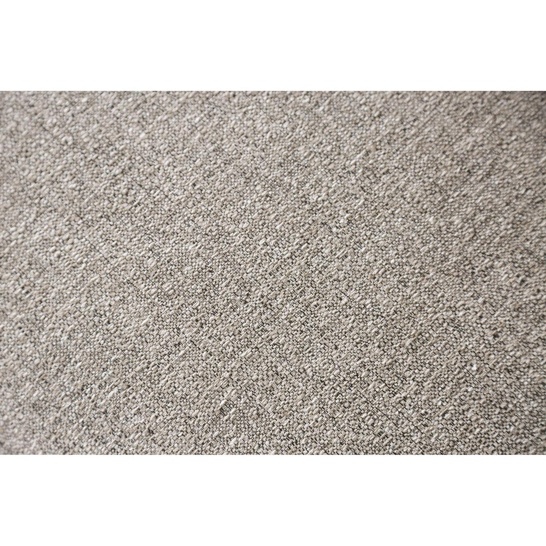  Furniture of America Dorset Stationary Fabric Sofa SM8564-SF IMAGE 1