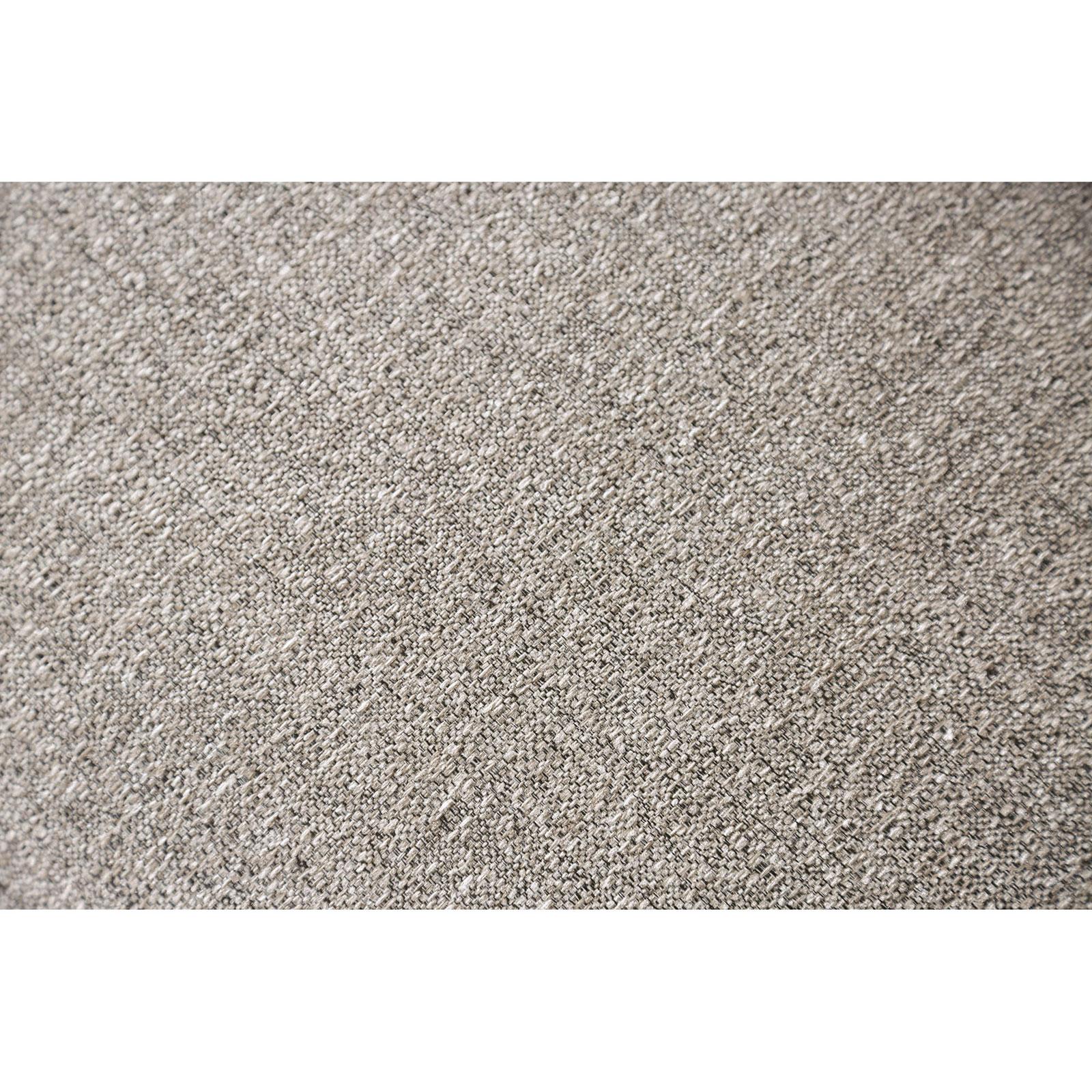  Furniture of America Dorset Stationary Fabric Sofa SM8564-SF IMAGE 2