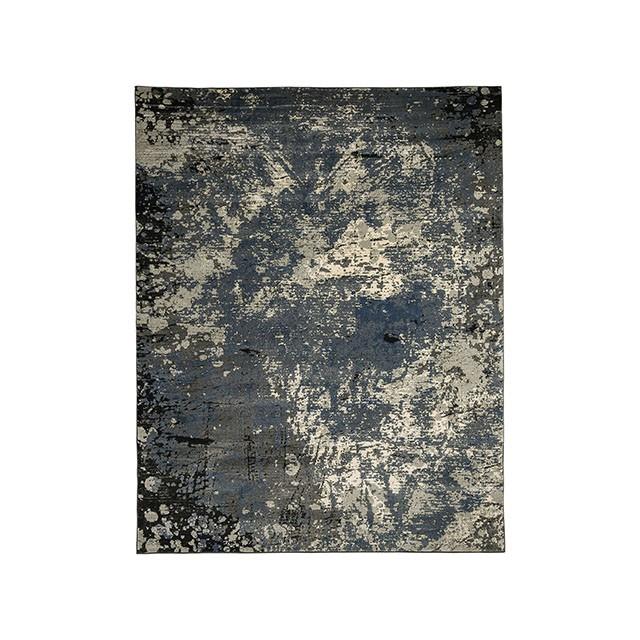  Furniture of America Rugs Rectangle RG5193S IMAGE 1
