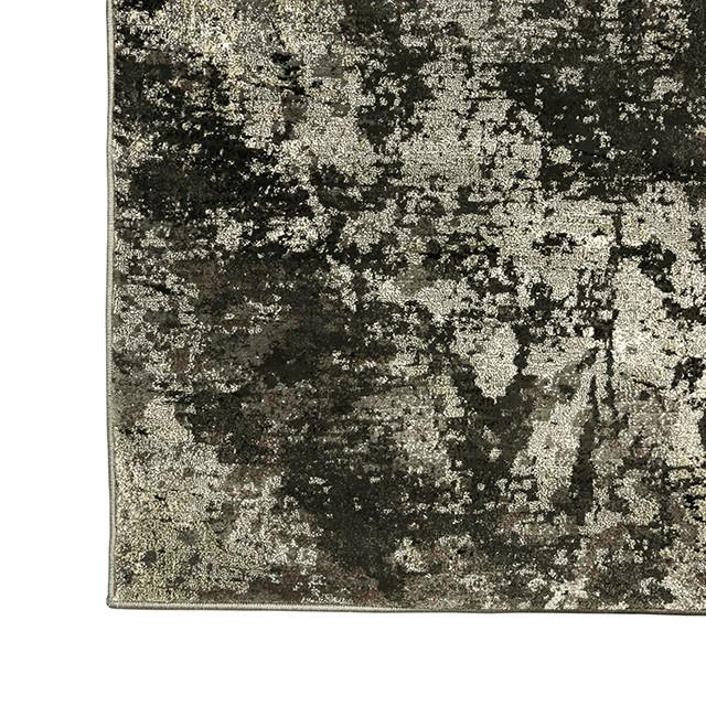  Furniture of America Rugs Rectangle RG5193S IMAGE 1