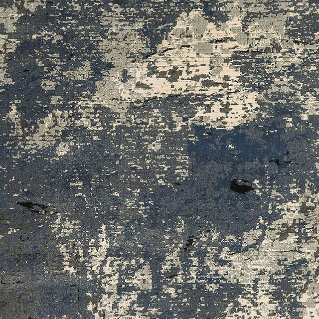  Furniture of America Rugs Rectangle RG5193S IMAGE 3