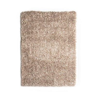  Furniture of America Rugs Rectangle RG4102 IMAGE 1