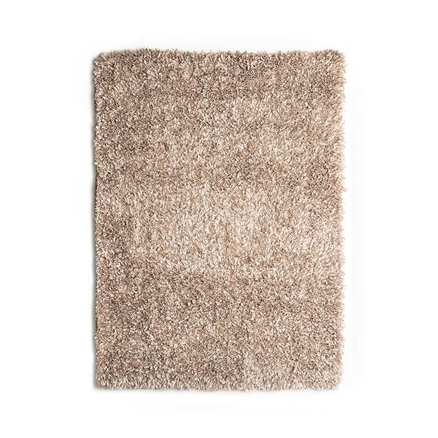  Furniture of America Rugs Rectangle RG4102 IMAGE 1