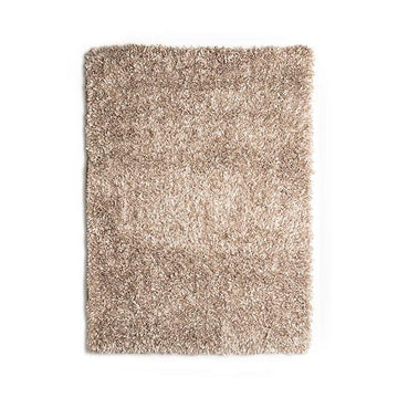  Furniture of America Rugs Rectangle RG4102 IMAGE 1