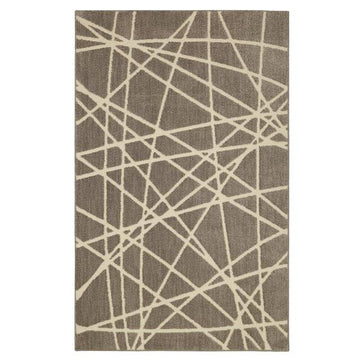  Furniture of America Rugs Rectangle RG8112 IMAGE 1
