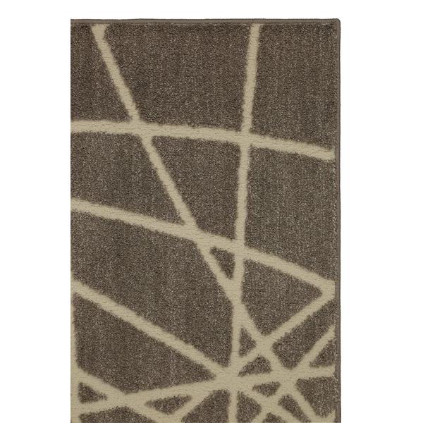  Furniture of America Rugs Rectangle RG8112 IMAGE 2