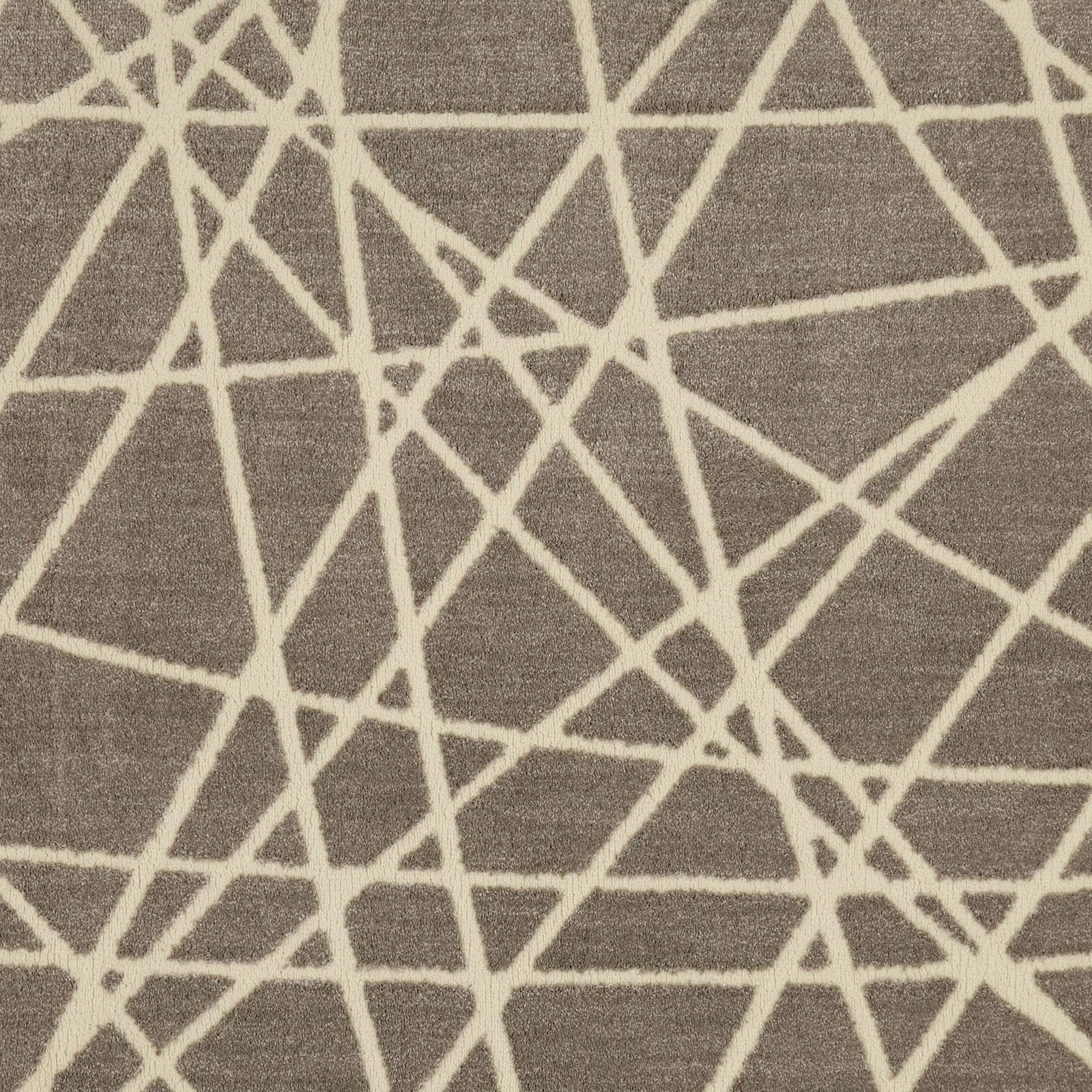  Furniture of America Rugs Rectangle RG8112 IMAGE 3