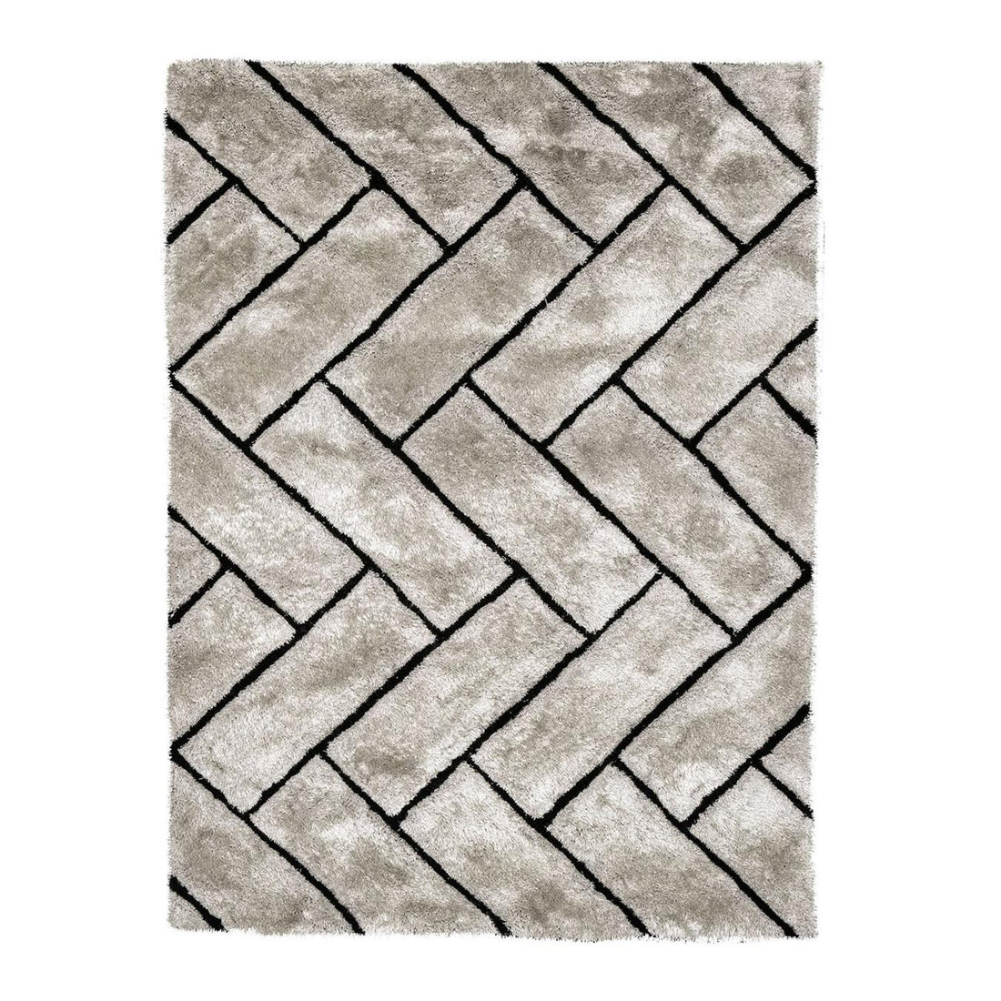  Furniture of America Rugs Rectangle RG5195 IMAGE 1