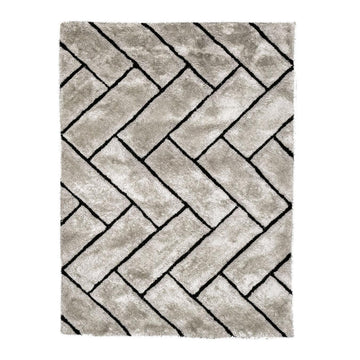  Furniture of America Rugs Rectangle RG5195 IMAGE 1